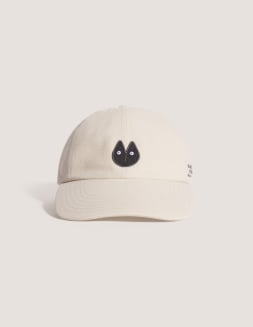 Shopping Cart | Maison Kitsuné