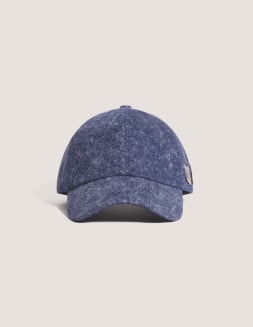 マフラー＆スカーフ | メゾン キツネ(Maison Kitsuné) 公式オンライン