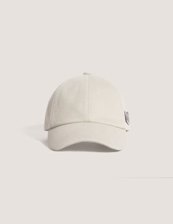 マフラー＆スカーフ | メゾン キツネ(Maison Kitsuné) 公式オンライン