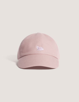 BABY FOX CAP | Maison Kitsuné