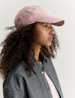 BABY FOX CAP | Maison Kitsuné