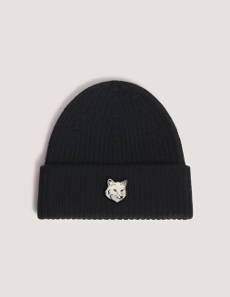 Beanies - Other Accessories - ACCESSORIES | Maison Kitsuné