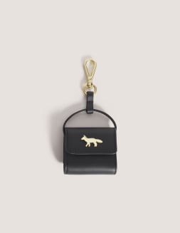 ファッション雑貨 | メゾン キツネ(Maison Kitsuné) 公式オンライン