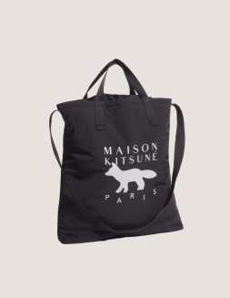 Accessories | Maison Kitsuné