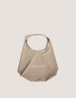 トートバッグ＆ミニトートバッグ | メゾン キツネ(Maison Kitsuné