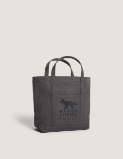 レディース アイテム セレクション | メゾン キツネ(Maison Kitsuné