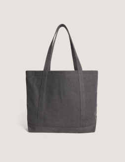 New arrivals men – Shop the latest essentials | Maison Kitsuné