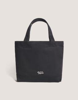 レディース アイテム セレクション | メゾン キツネ(Maison Kitsuné