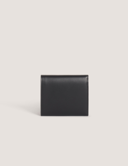 Leather goods – Timeless pieces for everyday use | Maison Kitsuné