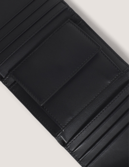 Leather goods Refined pieces for daily life | Maison Kitsuné