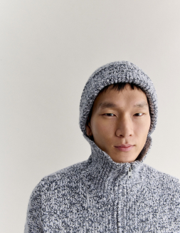 ビーニー - ファッション雑貨 - アクセサリー | Maison Kitsuné
