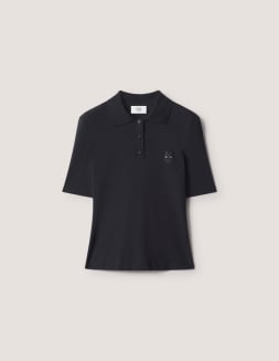 Maison Kitsuné | メゾン キツネ公式オンラインストア | Maison Kitsuné