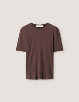 HOMEPAGE | Maison Kitsuné