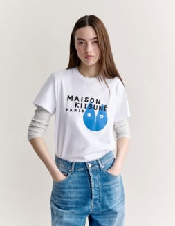 HOMEPAGE | Maison Kitsuné
