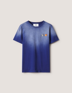 Tee-Shirts - Ready to Wear - Women | Maison Kitsuné