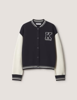HOMEPAGE | Maison Kitsuné