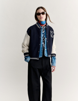 HOMEPAGE | Maison Kitsuné