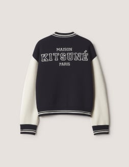 HOMEPAGE | Maison Kitsuné