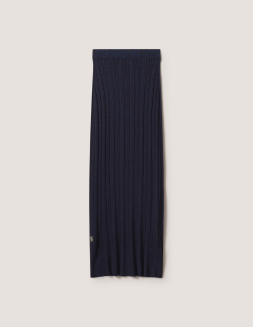 Dresses & Skirts - Feminine & elegant styles | Maison Kitsuné
