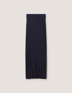 Dresses & Skirts - Feminine & elegant styles | Maison Kitsuné