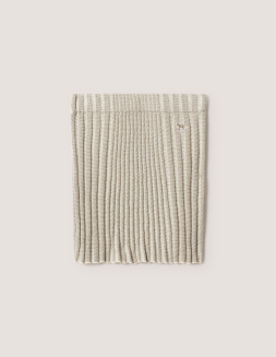 Dresses & Skirts - Feminine & elegant styles | Maison Kitsuné