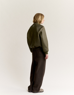 Coats and jackets for women – Warm & trendy | Maison Kitsuné