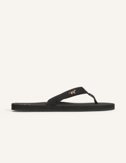 Maison Kitsuné x Indosole | Maison Kitsuné