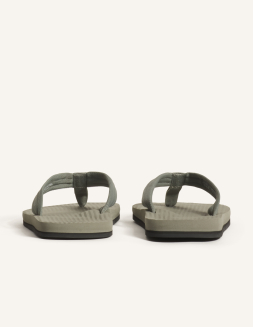 スニーカー - メンズ | Maison Kitsuné