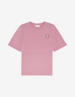 ボールド フォックスヘッド パッチ コンフォート Tシャツ | Maison Kitsuné