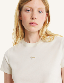 Ready to Wear - Women | Maison Kitsuné