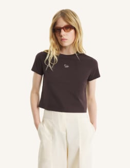 Selections - Women | Maison Kitsuné