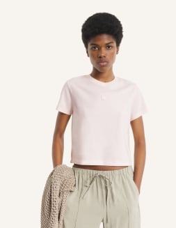 Baby Fox - Selections - Women | Maison Kitsuné
