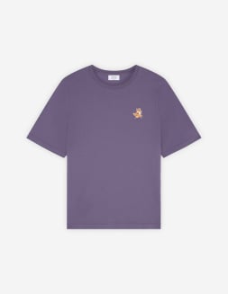 Tシャツ&ポロ - ウェア - レディース | Maison Kitsuné