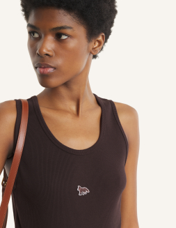 Baby Fox - Selections - Women | Maison Kitsuné