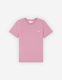 ベイビーフォックス パッチ レギュラー Tシャツ | Maison Kitsuné