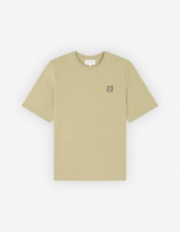 メゾン キツネ キャンプ PKT Tシャツ | Maison Kitsuné
