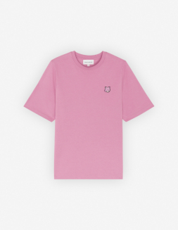 Tシャツ&ポロ - ウェア - レディース | Maison Kitsuné