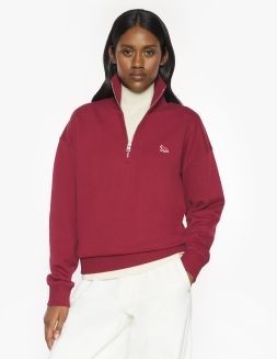 Pre Sale | Maison Kitsuné | Maison Kitsuné