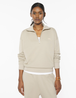 スウェット&フーディ - WOMEN - WINTER SALE | Maison Kitsuné