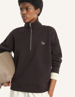 Baby Fox - Selections - Women | Maison Kitsuné