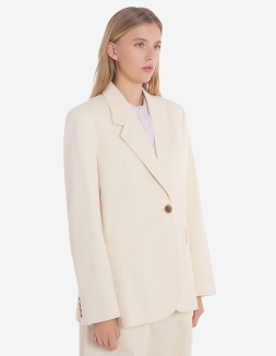 Coats & Jackets - Ready to Wear - Women | Maison Kitsuné