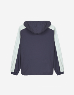 WINDBREAKER | Maison Kitsuné