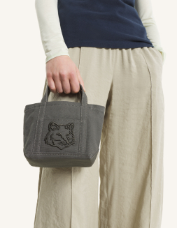 Maison Kitsune ビッグ パステルフォックスヘッド レディース 楽天市場】Maison Kitsune メゾン キツネ ビッグ パステルフォックス
