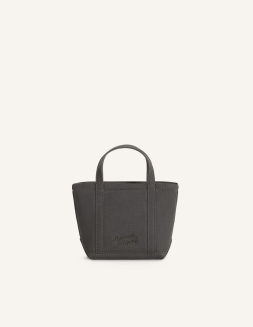 トートバッグ&ミニトートバッグ | メゾン キツネ(Maison トートバッグ&ミニトートバッグ | メゾン キツネ(Maison