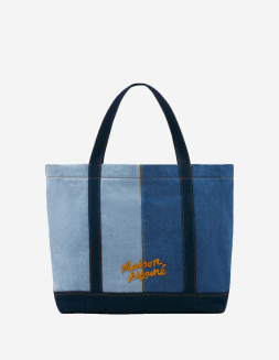 Bags - Accessories - Men | Maison Kitsuné