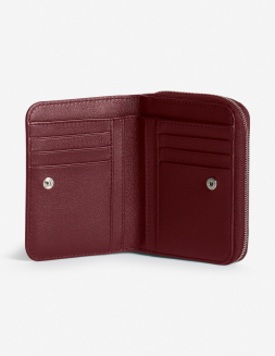 Leather goods Refined pieces for daily life | Maison Kitsuné