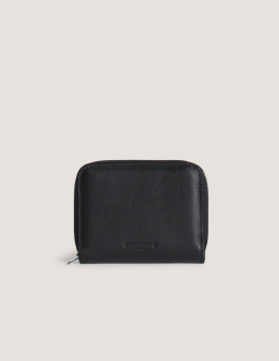Small Leather Goods - Accessories - Men | Maison Kitsuné