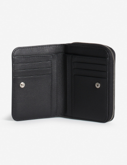 Leather Goods - Accessories - Men | Maison Kitsuné