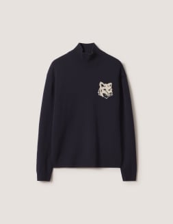 Maison Kitsuné | メゾン キツネ公式オンラインストア | Maison Kitsuné