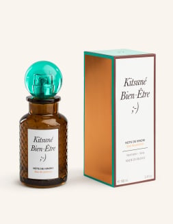 化粧品 (香水・ハンドクリーム・シャンプー) | メゾン キツネ(Maison